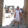 Jacek Jamroz, 52, г.Ницца Jacek Jamroz, 52, г.Ницца