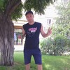 Сергей, 29, г.Алчевск Сергей, 29, г.Алчевск