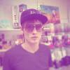 Sergiy, 20, г.Бровары Sergiy, 20, г.Бровары