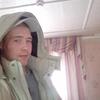 женя, 25, г.Айхал женя, 25, г.Айхал
