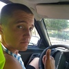 Марк, 28, г.Львов Марк, 28, г.Львов