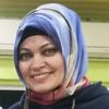 Tatyana, 44, г.Амман Tatyana, 44, г.Амман