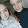 Андрей, 19, г.Першотравенск Андрей, 19, г.Першотравенск