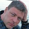 Макс, 41, г.Казань Макс, 41, г.Казань