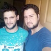 Rahul, 33, г.Бангалор Rahul, 33, г.Бангалор