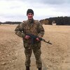 Максим Valeriyovich, 29, г.Гамильтон Максим Valeriyovich, 29, г.Гамильтон
