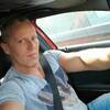 Dag Lindhjem, 22, г.Порсгрунн Dag Lindhjem, 22, г.Порсгрунн
