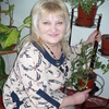 Татьяна, 58, г.Арциз Татьяна, 58, г.Арциз