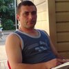 иван рябой, 38, г.Флорешты иван рябой, 38, г.Флорешты