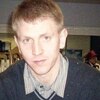 Михаил, 35, г.Апатиты Михаил, 35, г.Апатиты