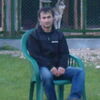KLAYF, 28, г.Андижан KLAYF, 28, г.Андижан