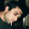сергей, 37, г.Почеп сергей, 37, г.Почеп
