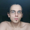 Андрей, 22, г.Красноярск Андрей, 22, г.Красноярск