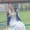 Татьяна, 21, г.Починок Татьяна, 21, г.Починок