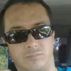 Юрий, 34, г.Пятигорск Юрий, 34, г.Пятигорск