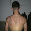 Kirill, 24, г.Каттакурган Kirill, 24, г.Каттакурган