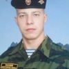 Женя, 29, г.Туринск Женя, 29, г.Туринск
