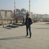 Вячеслав, 33, г.Анкара Вячеслав, 33, г.Анкара