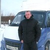 OIEG, 72, г.Ханты-Мансийск OIEG, 72, г.Ханты-Мансийск