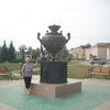 татьяна, 59, г.Ковылкино татьяна, 59, г.Ковылкино
