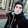Adrian ☻, 20, г.Теленешты Adrian ☻, 20, г.Теленешты