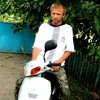 павел, 35, г.Гуляйполе павел, 35, г.Гуляйполе