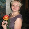 Елена, 45, г.Нововолынск Елена, 45, г.Нововолынск