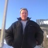 Сергей Полозов, 42, г.Шарья Сергей Полозов, 42, г.Шарья