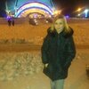 оксана, 20, г.Южный оксана, 20, г.Южный