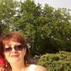 Анжелика, 46, г.Севастополь Анжелика, 46, г.Севастополь