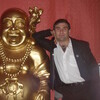 Eugen, 38, г.Магдебург Eugen, 38, г.Магдебург