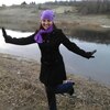 ольга, 50, г.Харовск ольга, 50, г.Харовск