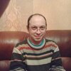 Сергей, 35, г.Шацк Сергей, 35, г.Шацк