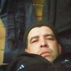 Алексей, 34, г.Первомайское Алексей, 34, г.Первомайское