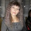 евгения, 30, г.Свободный евгения, 30, г.Свободный