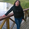 natawa, 43, г.Краслава natawa, 43, г.Краслава