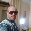 НАРИМАН АЗАМАТОВ, 34, г.Фергана НАРИМАН АЗАМАТОВ, 34, г.Фергана