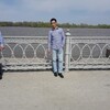 Дарменов, 28, г.Астрахань Дарменов, 28, г.Астрахань