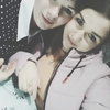 Вероника, 24, г.Комсомольск-на-Амуре Вероника, 24, г.Комсомольск-на-Амуре