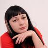 Анна, 41, г.Киев Анна, 41, г.Киев