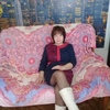 людмила, 48, г.Новоалтайск людмила, 48, г.Новоалтайск