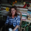 ИНЕССА, 49, г.Дубоссары ИНЕССА, 49, г.Дубоссары