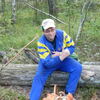 Ad, 46, г.Житомир Ad, 46, г.Житомир