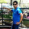 dev, 29, г.Нагпур dev, 29, г.Нагпур