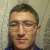 Алимжан, 35, г.Щучинск Алимжан, 35, г.Щучинск