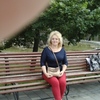 Светлана, 55, г.Черноголовка Светлана, 55, г.Черноголовка