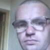 витя, 34, г.Москва витя, 34, г.Москва