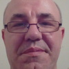 Tiberiu, 49, г.Прага Tiberiu, 49, г.Прага
