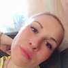 Елена, 38, г.Королев Елена, 38, г.Королев