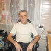 валерии, 53, г.Чехов валерии, 53, г.Чехов